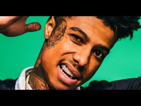 MY TAKE ON BLUEFACE FIGHTING WITH HIS MOM AND SISTER