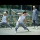 Martial arts are awesome | People are awesome with kung fu skills | Ultimate Video's