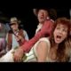 McLintock! | John Wayne | Maureen O'Hara | Patrick Wayne | Full Length Western Movie | English