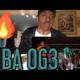 NBA OG 3Three - “Bout Whateva” (Official Music Video - WSHH Exclusive) REACTION!!! YB IN DIS??!!!