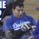 NEAR DEATH EXPERIENCE! | Offseason Softball League | Game 12