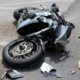 NHỮNG PHA VÃY ĐUÔI CÁ (SÀN BÁNH SAU) KINH HOÀNG CỦA PKL - MOTO CRASH