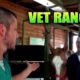 New Large Animal Vet on Vet Ranch!