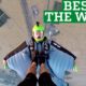 PEOPLE ARE AWESOME 2017 | BEST OF THE WEEK (Ep. 16)