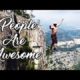 ❗ PEOPLE ARE AWESOME 2017 - Part 3 - FULL HD ❗