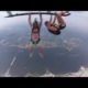 PEOPLE ARE AWESOME 2018  Most Amazing video  Watch !!!