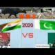 Pakistan Attacks India ! CrazyPakistan vs india Fight #Wwe animal  fight 2020