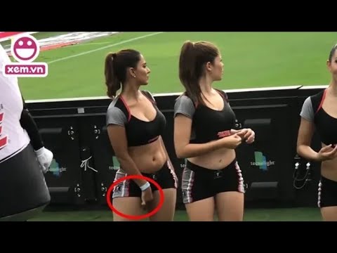 People Are Awesome #3 | Warning : Dont Watch Lot Of Excitment Ahead