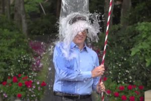 People Are Awesome - Best of 2014. Top 229 Epic Youtube Videos.