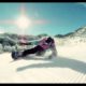 People Are Awesome - Ice And Snow 2012 [HD] by SkillzZzMedia