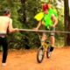 People are AWESOME! Funnyt SPORTS STUNTS Best Amateur Sport Compilation Epic Win & Fail