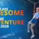 People are awesome | When they adventure the extreme | Edition 2019-2020