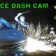 Police dash cam compilation, part 9