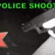 Police shooting criminals, part 34