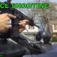 Police shooting criminals, part 51