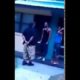 Real Crazy Fights - Top 10 Hood Fights - Fast and Furious ( Original )