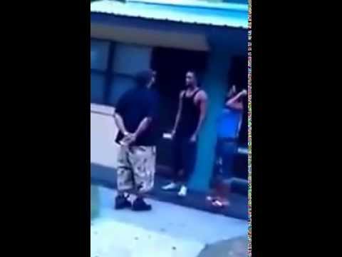 Real Crazy Fights - Top 10 Hood Fights - Fast and Furious ( Original )