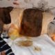 Rescue Poor Puppy Was Severed Two Legs In Pain & Great Transformation
