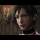 Resident Evil 4 Professional Part 11 Chapter 3-3 (CUTE PUPPIES!!!)