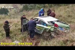 Road accident Compilation 2019 | road death #roadaccident #roaddeaths