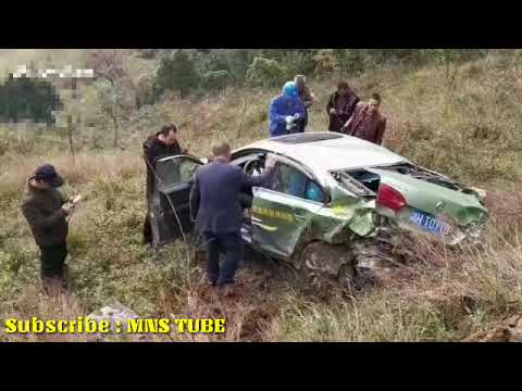 Road accident Compilation 2019 | road death #roadaccident #roaddeaths