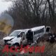 Russian Car Crash Compilation  2019