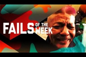 Scooter Stupidity: Fails of the Week (November 2019) | FailArmy