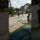 Southside Hood Fight 2