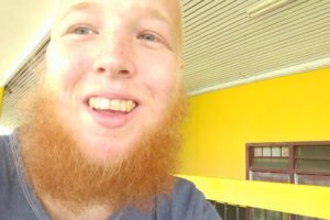 Storytime: Near Death Experience in Sumatra