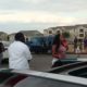 Street Fights-Hood Fights-Gang Fights-Girl Fights---Compilation #8