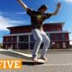 TOP FIVE:  Longboarding, Wingsuit Flying & Downhill MTB | PEOPLE ARE AWESOME 2016