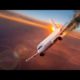 TOP PLANE CRASHES CAPTURED ON CAMERA. part 2