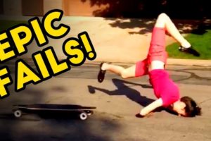 TRY NOT TO LAUGH! ? ? | Fails of the Week | DECEMBER 2019