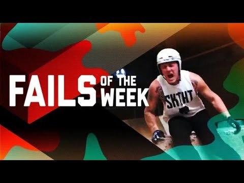 That Turtle is Mean: Fails of the Week (December 2019) | FailArmy