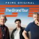 The Grand Tour Season 02 Episode 04 Full Episode   Unscripted