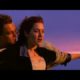 Titanic Movie in English Compilation