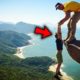 Top 5 Craziest NEAR DEATH EXPERIENCES CAUGHT ON CAMERA AND GOPRO!