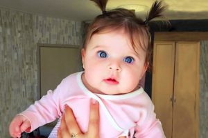 Top Funniest Baby of The Week #3 - Fun and Fails November 2019