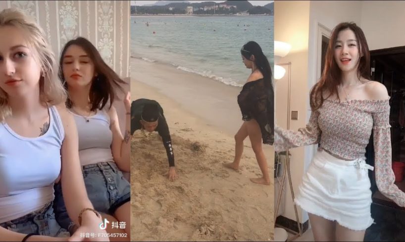 Top Funny Video Part 121 | Brawl Stars Funny Moments | Funny Fails