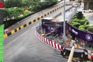 ULTIMATE Crazy People near Death! P12. Crazy Video Compilation 2020!! Full HD [18+]