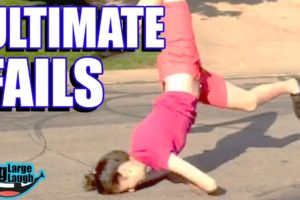 ? WHAT COULD POSSIBLY HAPPENED ? Ultimate Fails December 2019 | Funny Compilation