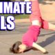 ? WHAT COULD POSSIBLY HAPPENED ? Ultimate Fails December 2019 | Funny Compilation