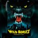 Wild Beasts