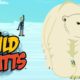 Wild Kratts ?️ Polar Bear & Walrus Rescue ❄ Happy Holidays! ❄ Kids Videos