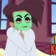 Wild Kratts - The Animal Rescue Mission Going Horribly Wrong