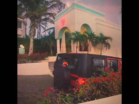 #bgc #fights #bgc9 #girls #fighting #badgirlsclub #reality #view #video #photo #art #song #bgc10 #me