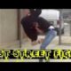 bloodiest 2019 street knockouts fights (must watch)