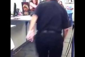 "Hood Fight League" "EBT Black Girl (3-0) Vs EBT White Girl (0-0)
