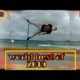 world Best of 2019 (people are awesome) full hd 2080 top 25  a step to human flag #fitness #trick