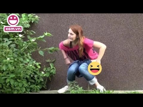 People Are Awesome #4 | Warning : Dont Watch Lot Of Excitment Ahead
